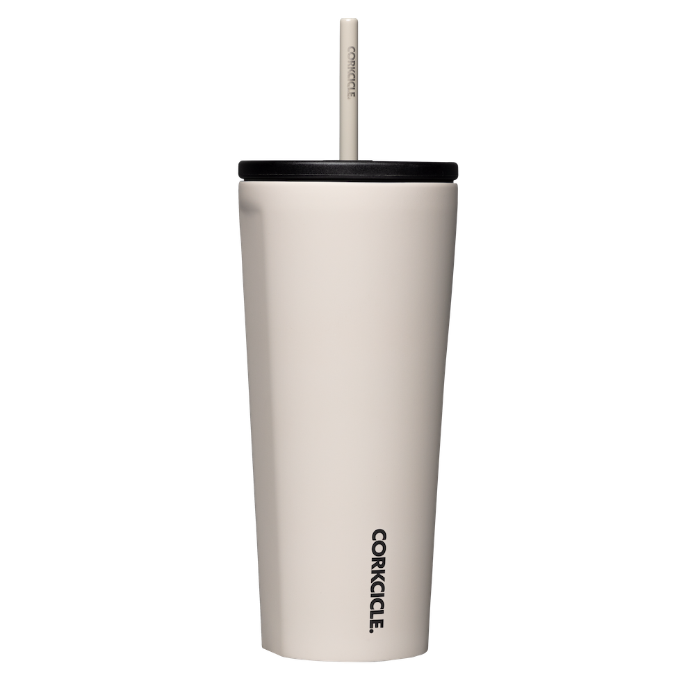 Cold Cup - Travel Modern Pick Pack
