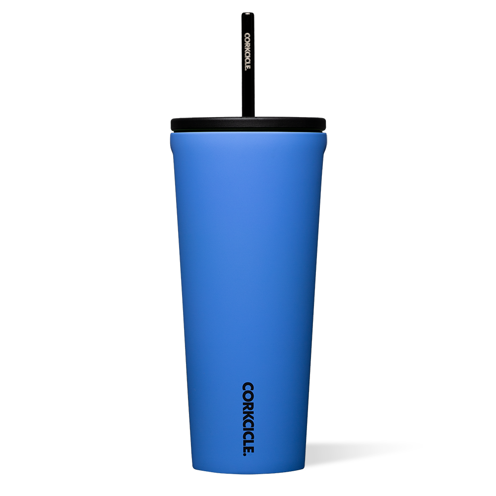 Cold Cup - Travel Modern Pick Pack