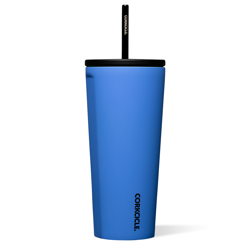 Cold Cup - Travel Modern Pick Pack