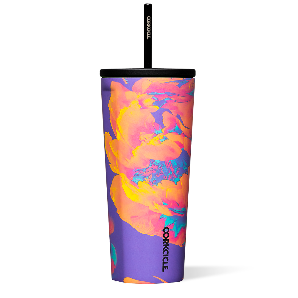Cold Cup - Travel Modern Pick Pack