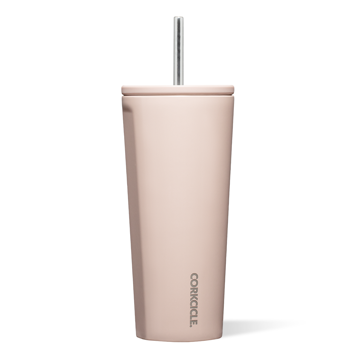 Cold Cup - Travel Modern Pick Pack