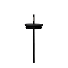 Cold Cup Lid - Premium Daily Ready