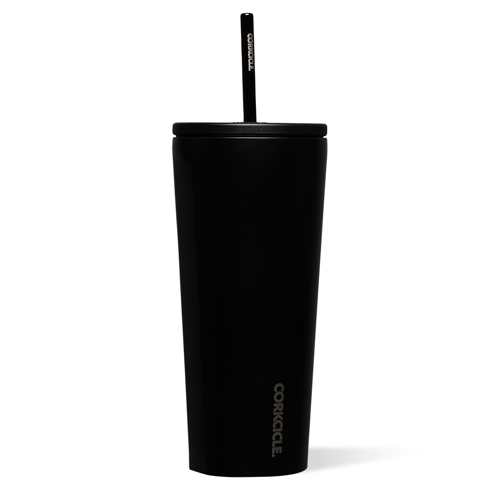 Cold Cup - Travel Modern Pick Pack