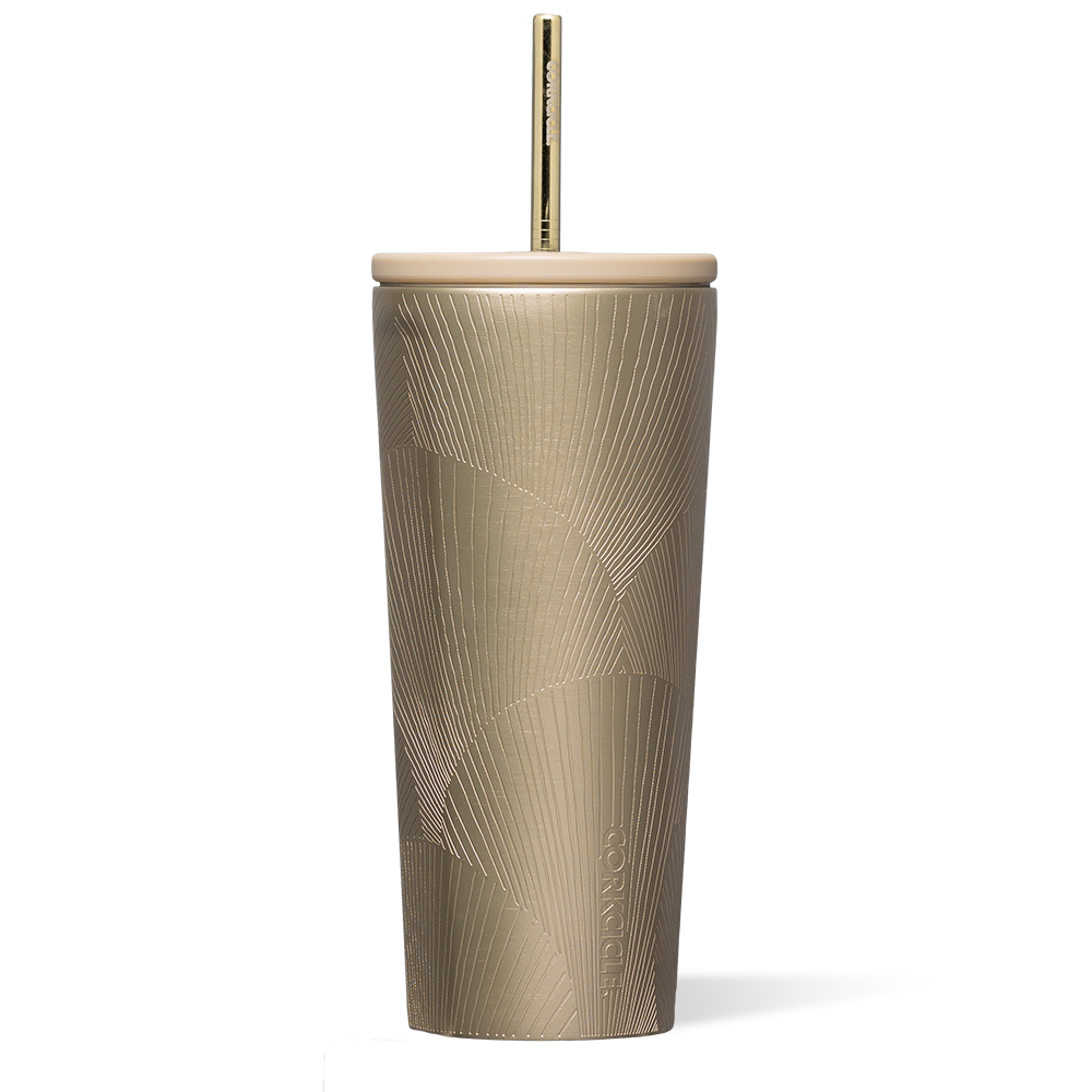 Cold Cup - Travel Modern Pick Pack