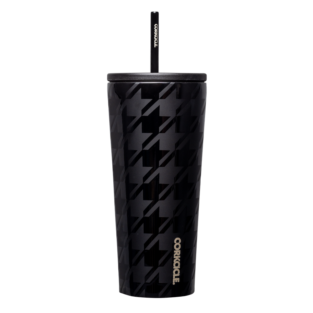 Cold Cup - Travel Modern Pick Pack