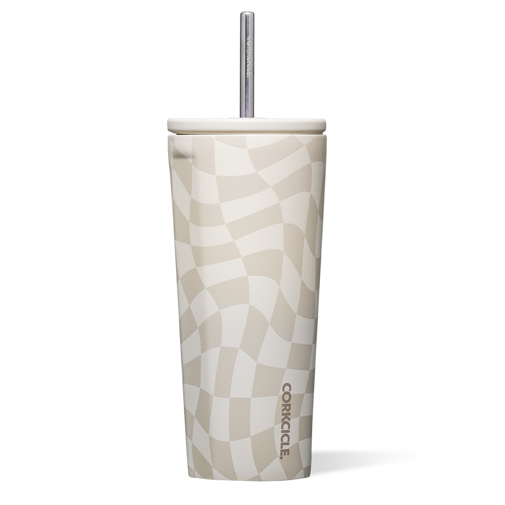 Cold Cup - Travel Modern Pick Pack