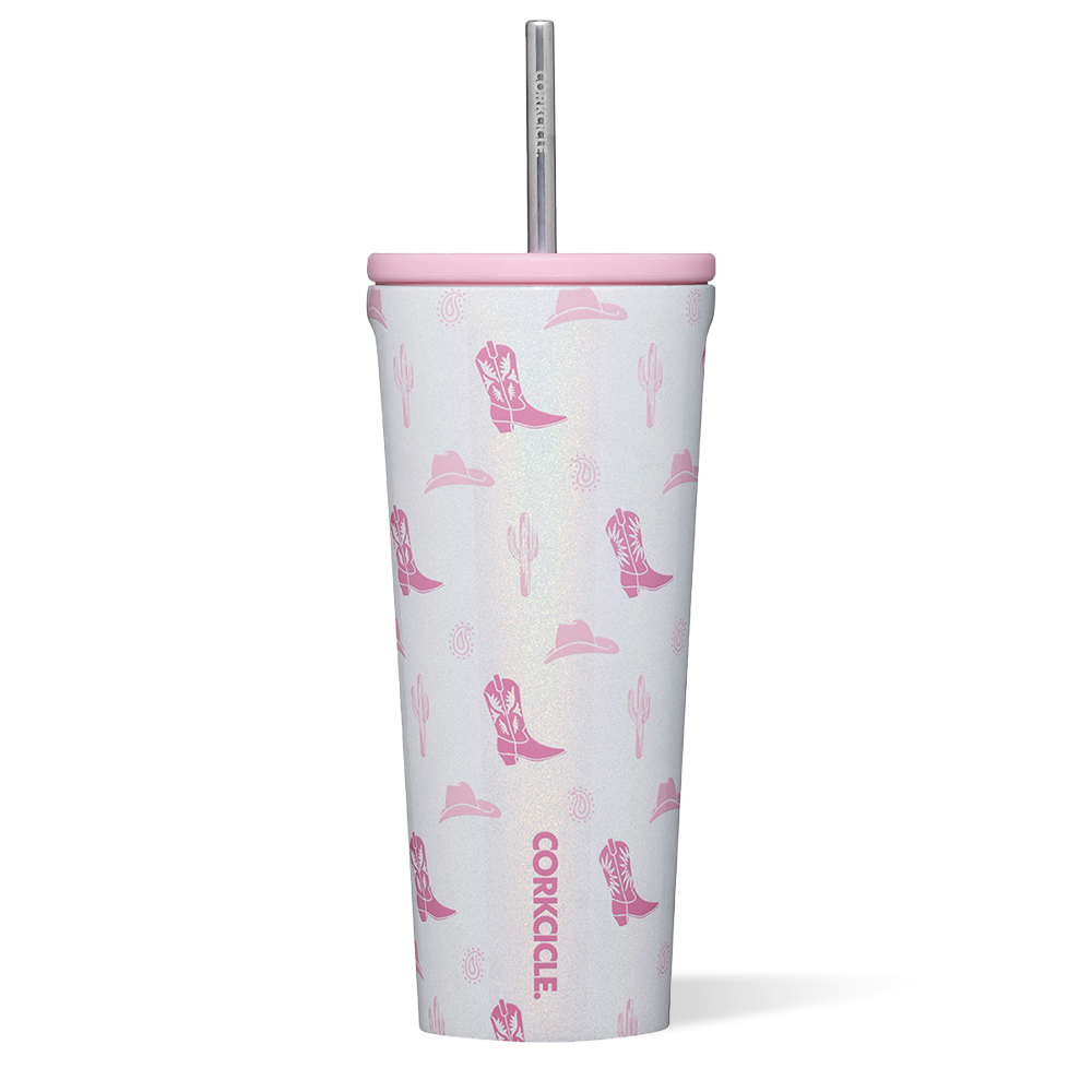 Cold Cup - Travel Modern Pick Pack