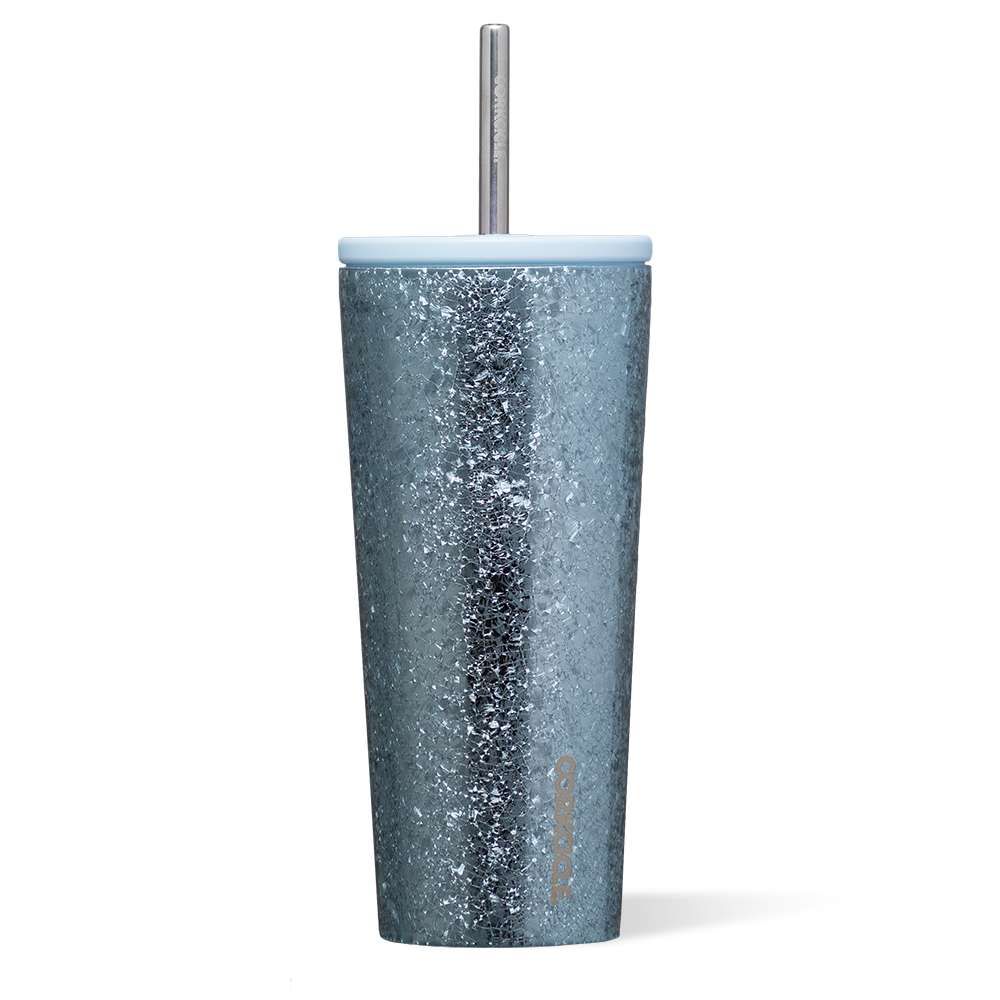 Cold Cup - Travel Modern Pick Pack