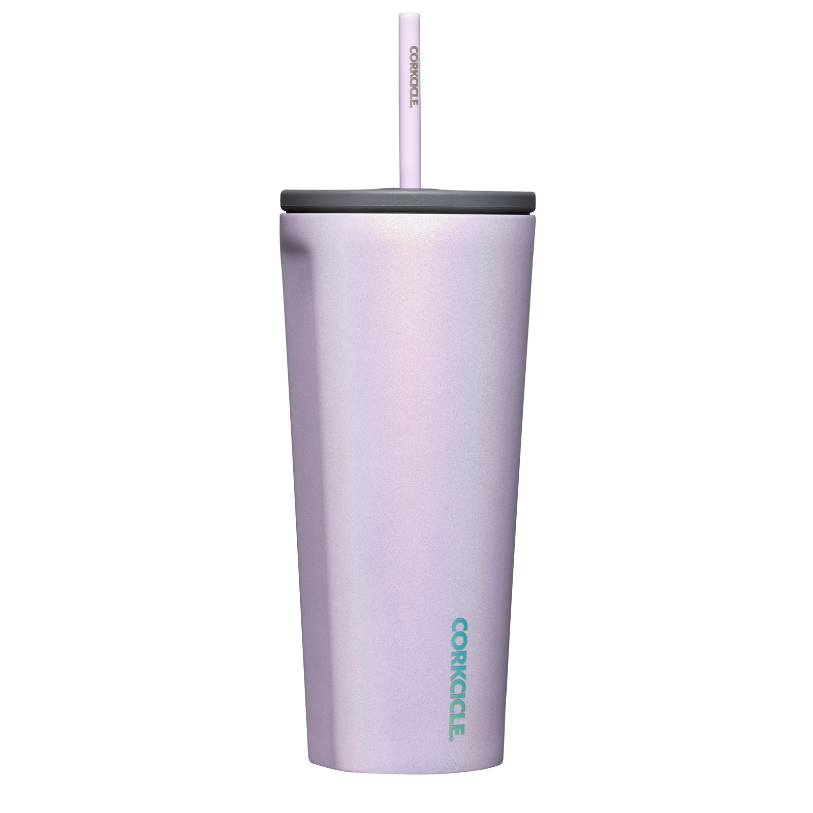 Cold Cup - Travel Modern Pick Pack