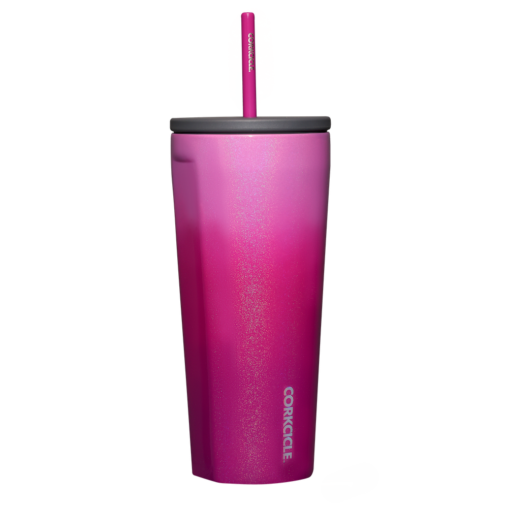 Cold Cup - Travel Modern Pick Pack