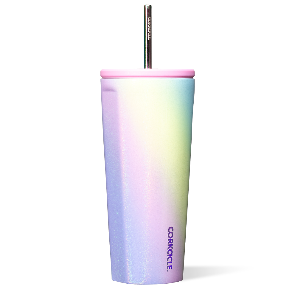 Cold Cup - Travel Modern Pick Pack