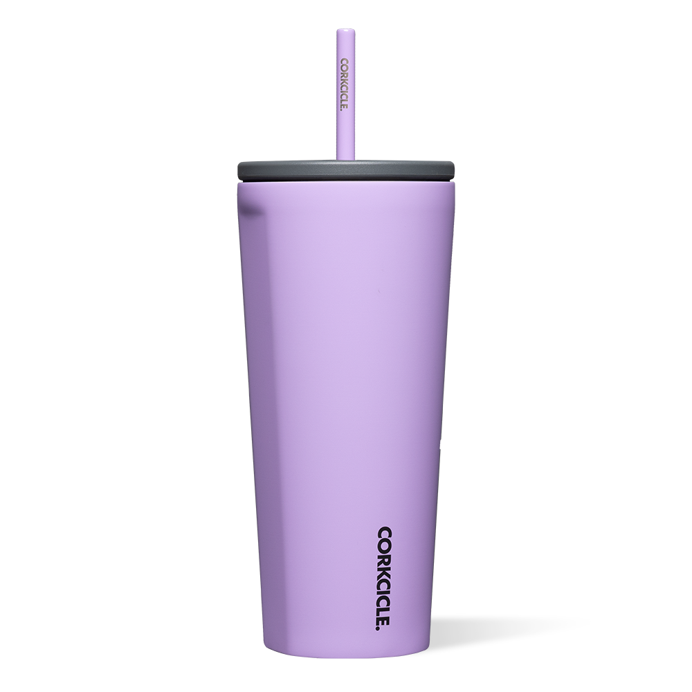 Cold Cup - Travel Modern Pick Pack