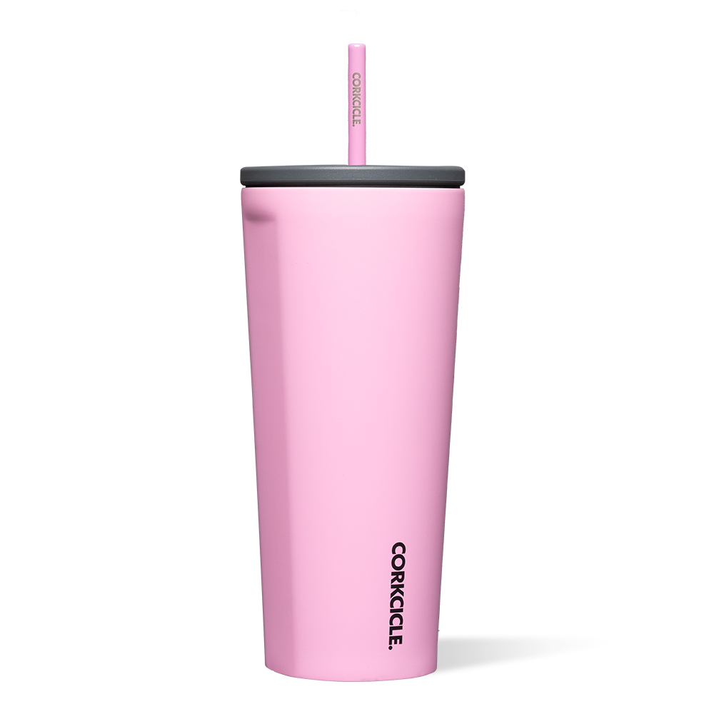 Cold Cup - Travel Modern Pick Pack