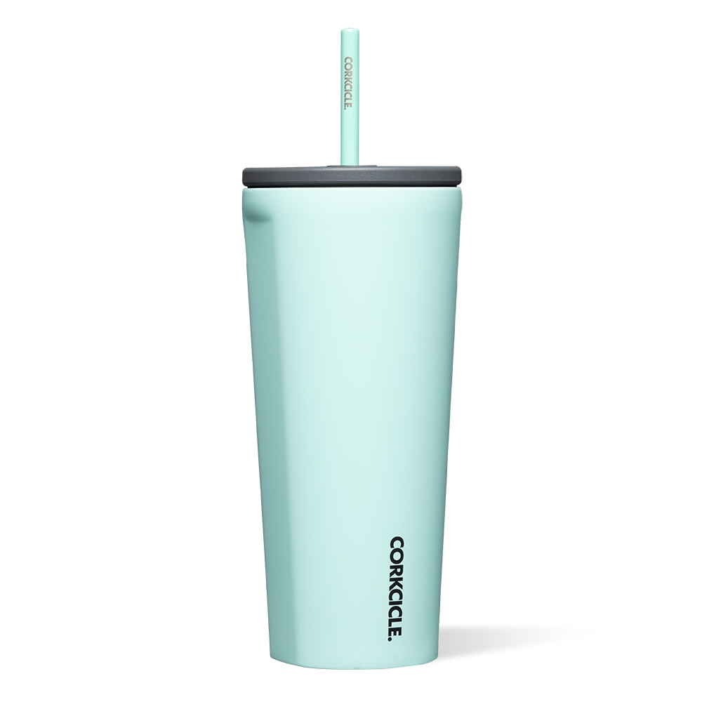 Cold Cup - Travel Modern Pick Pack