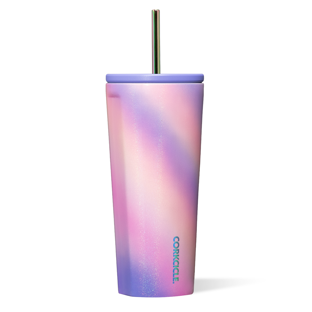 Cold Cup - Travel Modern Pick Pack