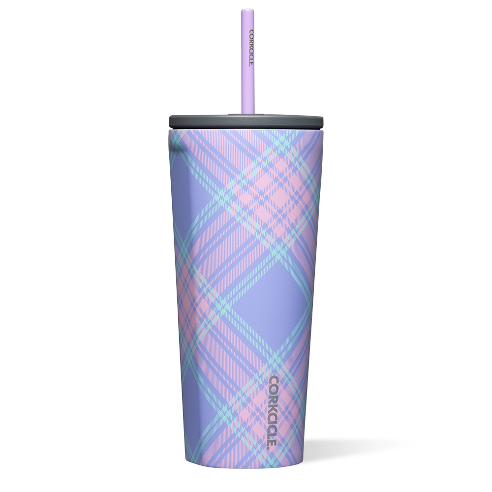 Cold Cup - Travel Modern Pick Pack