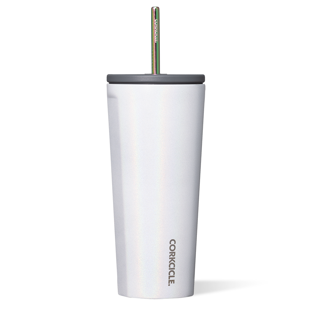 Cold Cup - Travel Modern Pick Pack