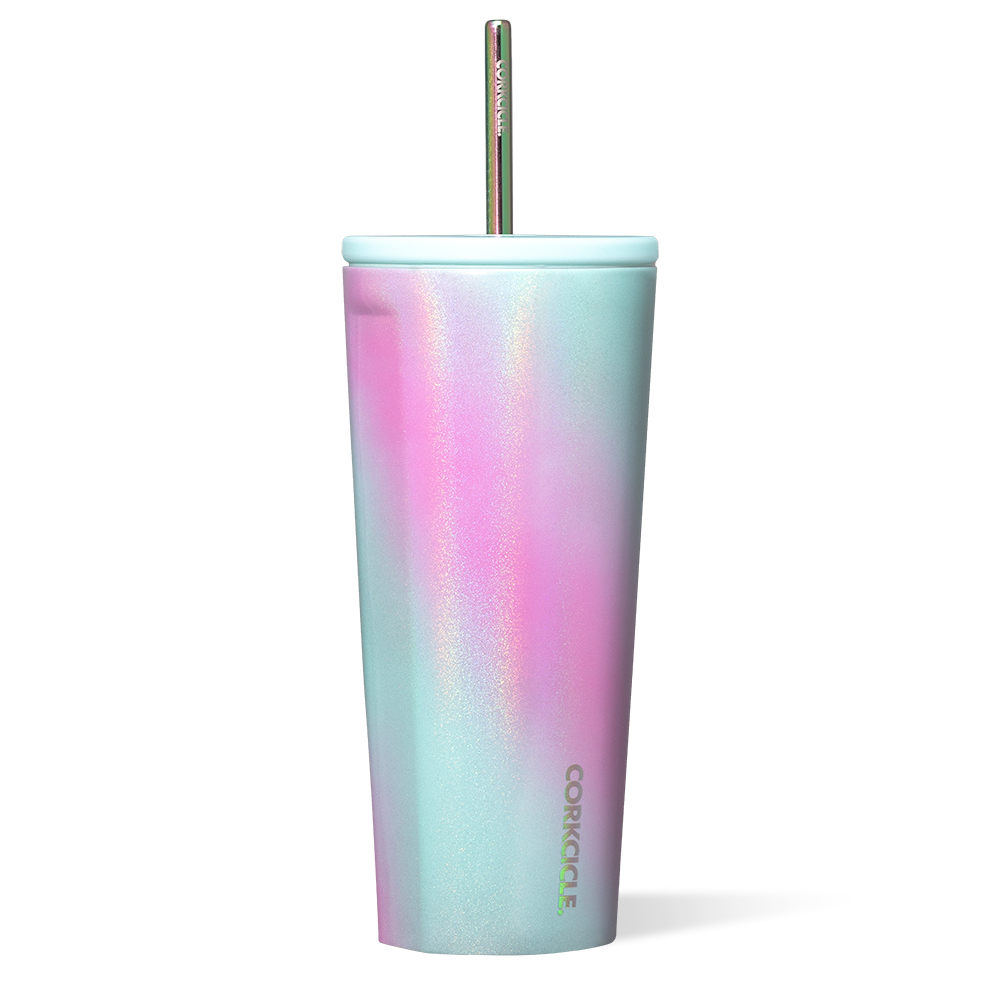 Cold Cup - Travel Modern Pick Pack