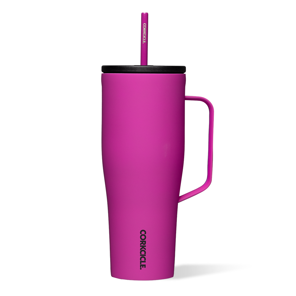 Cold Cup XL - Soft Active Set Pack