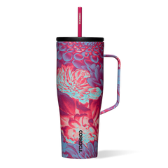 Cold Cup XL - Soft Active Set Pack