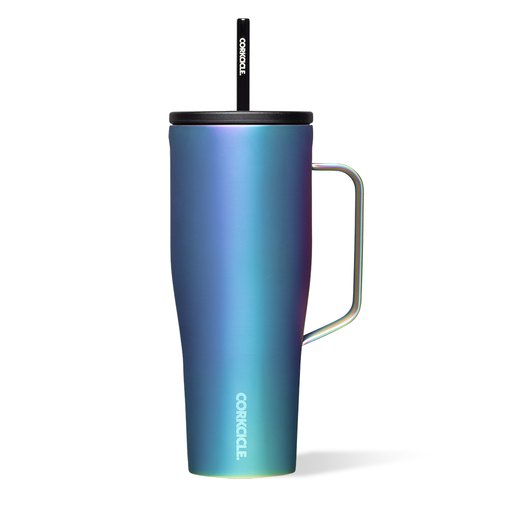 Cold Cup XL - Soft Active Set Pack