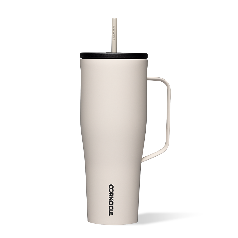 Cold Cup XL - Soft Active Set Pack