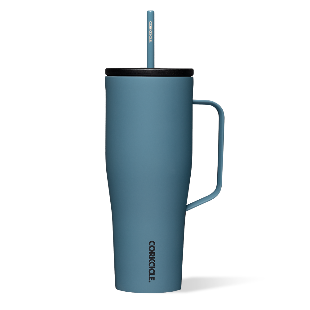 Cold Cup XL - Soft Active Set Pack