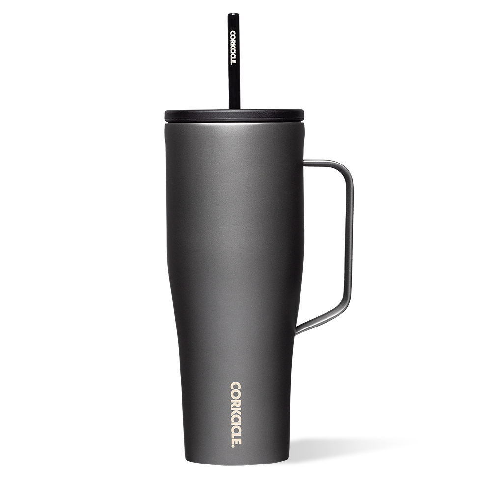 Cold Cup XL - Soft Active Set Pack