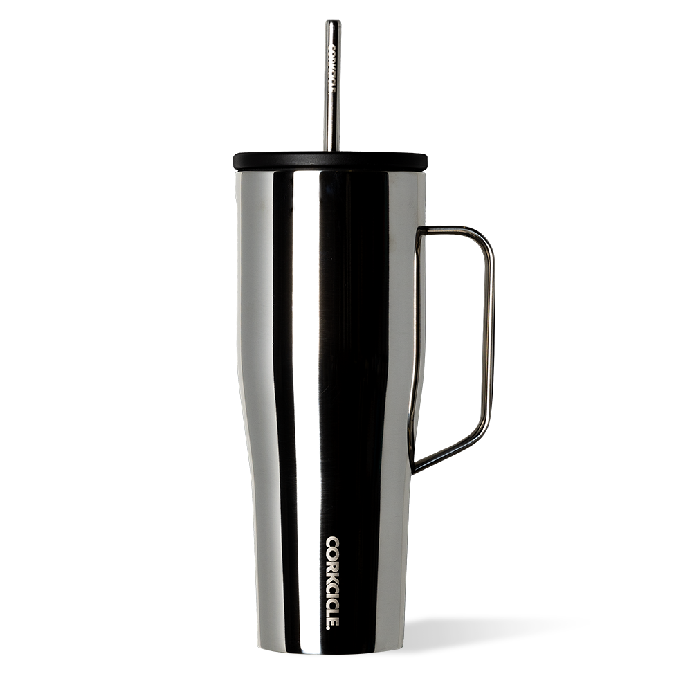 Cold Cup XL - Soft Active Set Pack