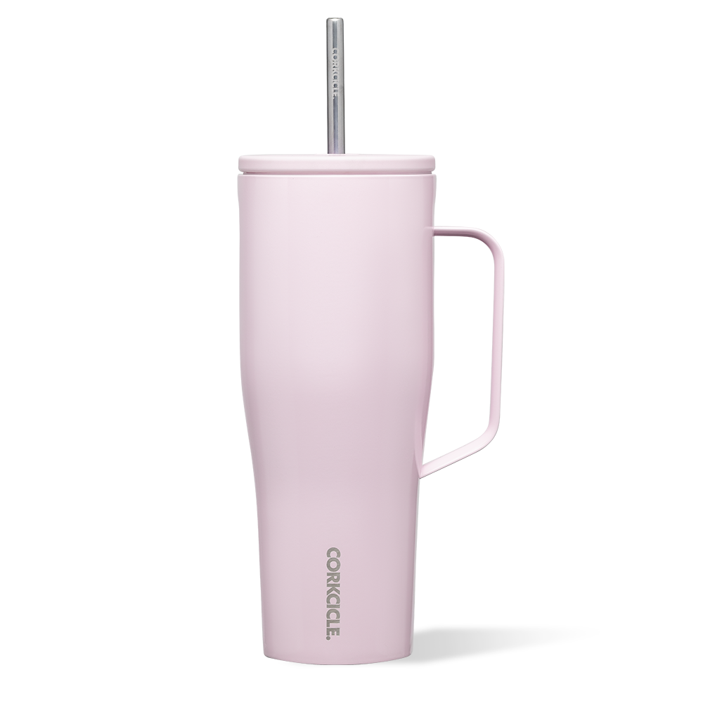 Cold Cup XL - Soft Active Set Pack