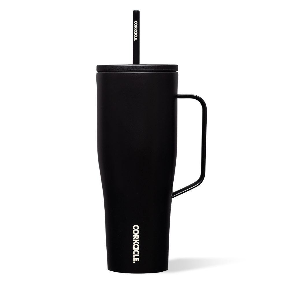 Cold Cup XL - Soft Active Set Pack
