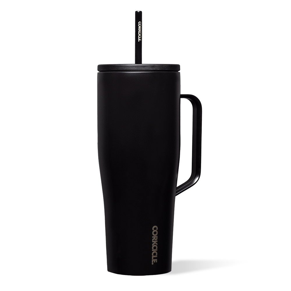 Cold Cup XL - Soft Active Set Pack