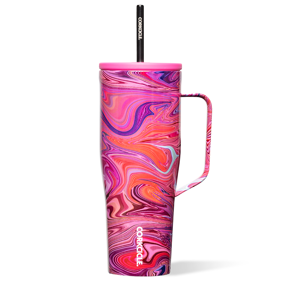 Cold Cup XL - Soft Active Set Pack