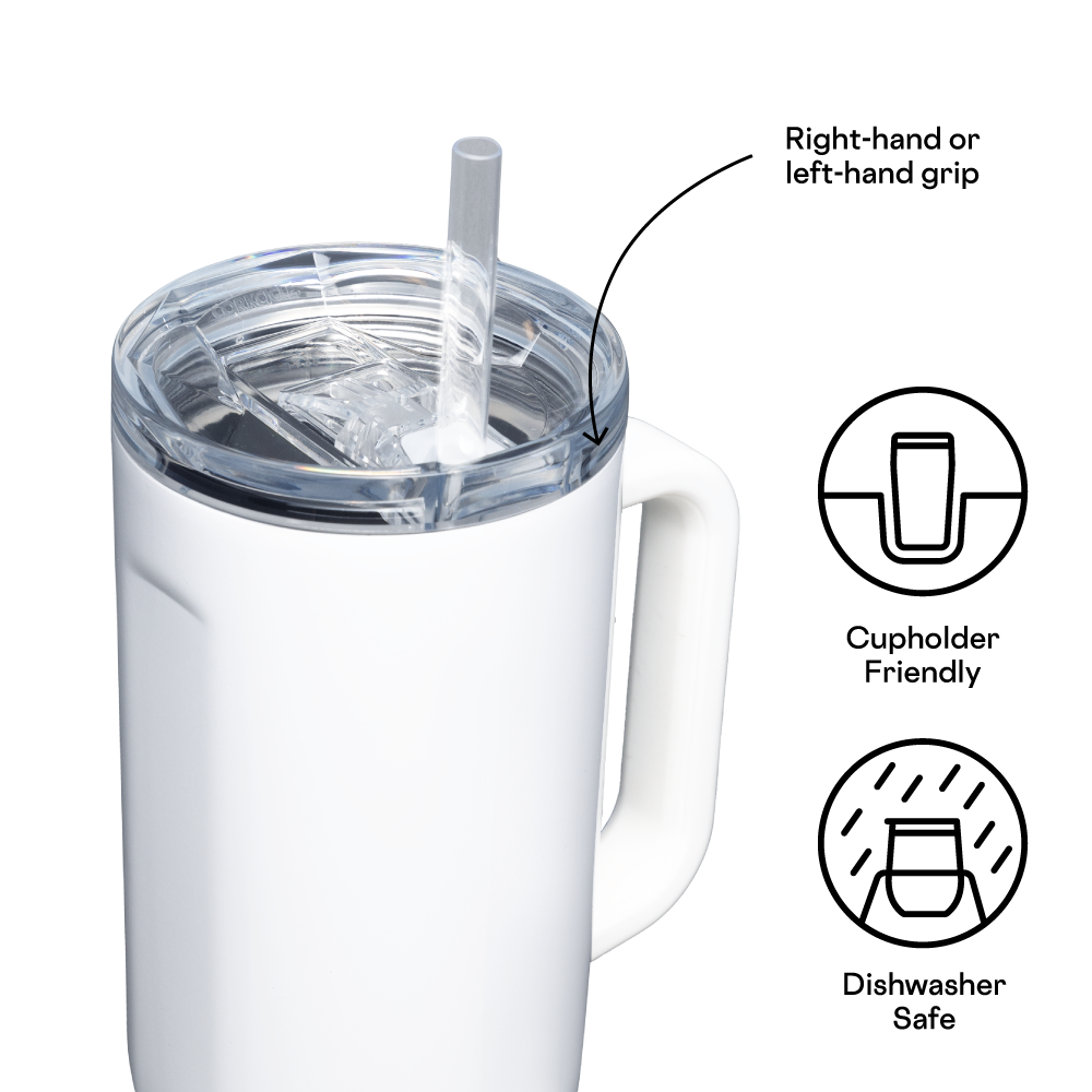 Cruiser - Premium Active Set