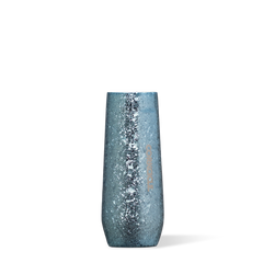 Stemless Flute - Daily Clean Use Fit