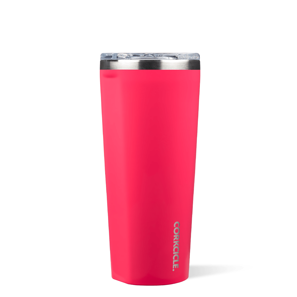 Classic Tumbler - Travel Daily Pack Pick