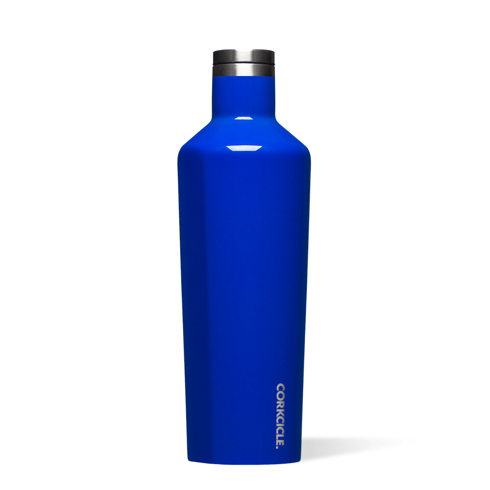 Classic Canteen - Easy Bright Ready Sip