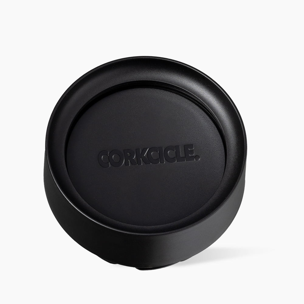 360 deg Sip Lid - Easy Active Fit Pack