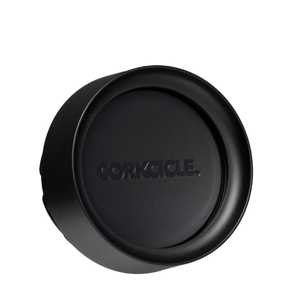 360 deg Sip Lid - Easy Active Fit Pack - Default Title