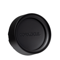 360 deg Sip Lid - Easy Active Fit Pack
