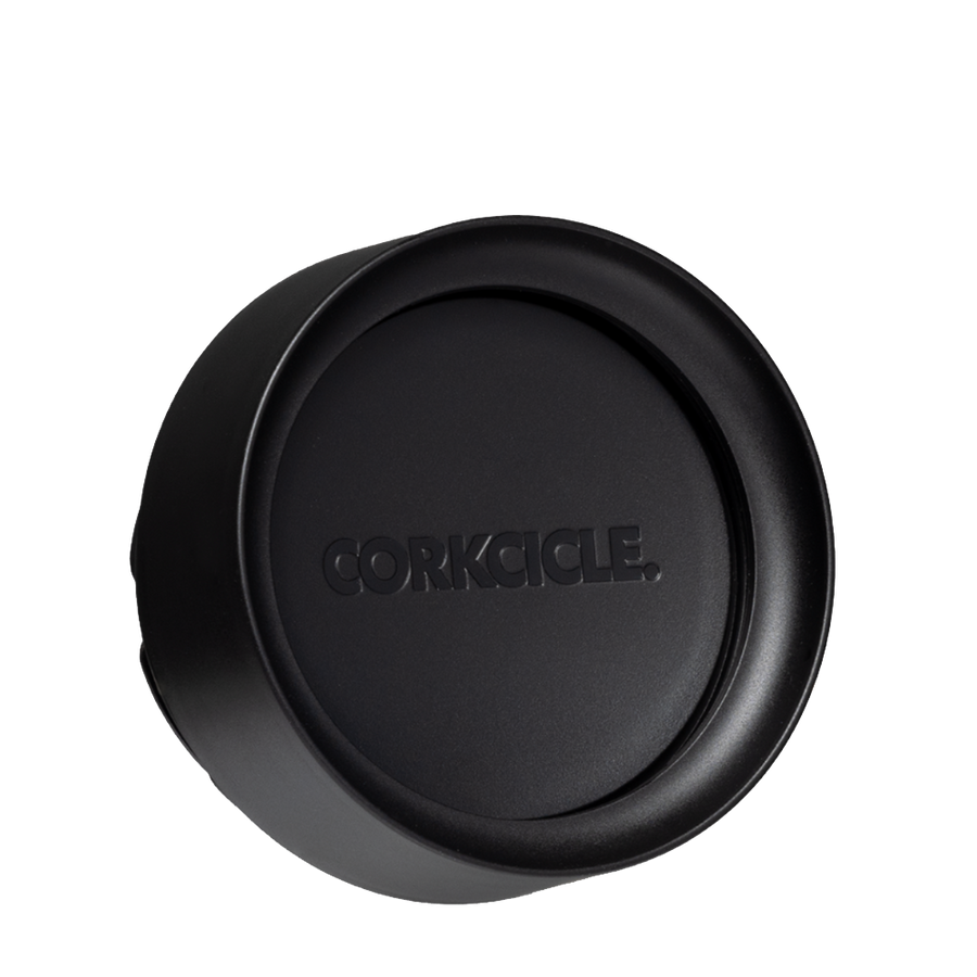 360 deg Sip Lid - Easy Active Fit Pack