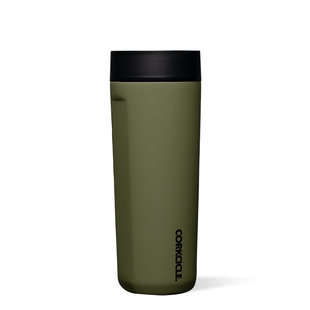 Commuter Cup - Active Travel Pick Choice