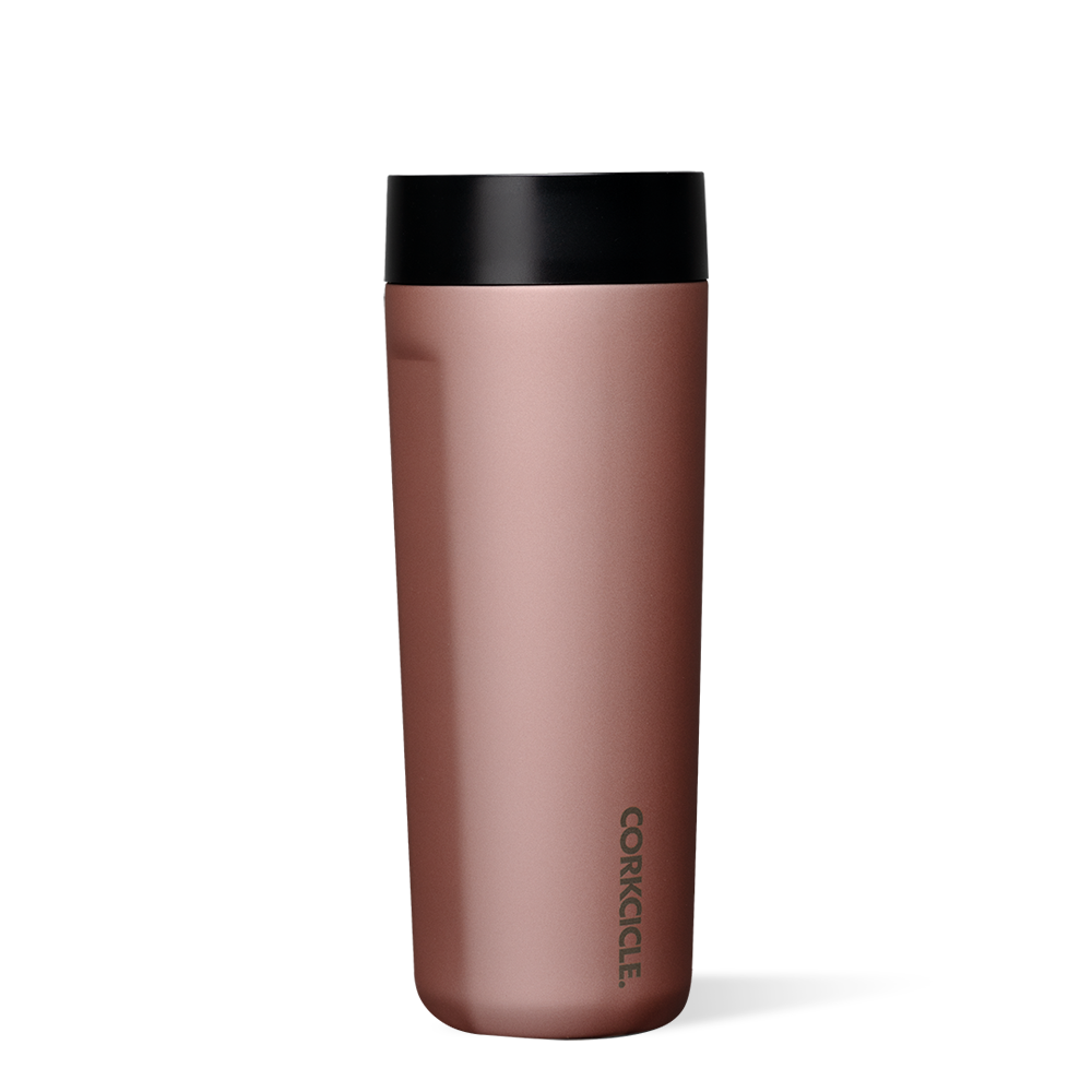 Commuter Cup - Active Travel Pick Choice