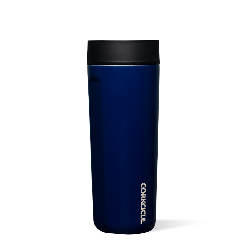 Commuter Cup - Active Travel Pick Choice