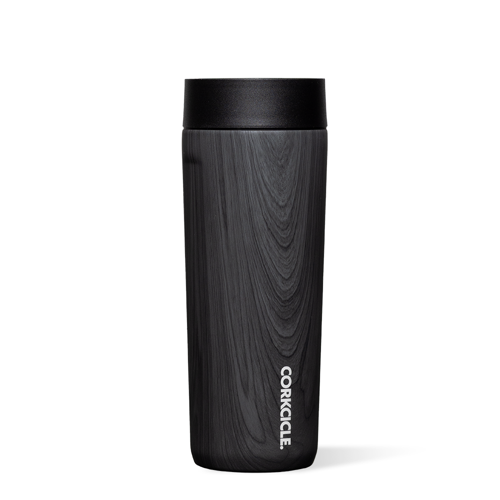 Commuter Cup - Active Travel Pick Choice