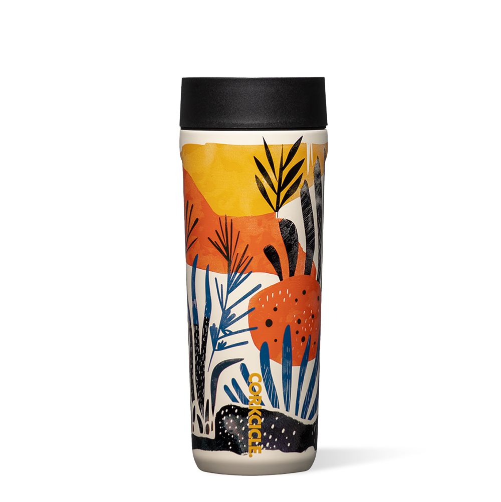 Commuter Cup - Active Travel Pick Choice