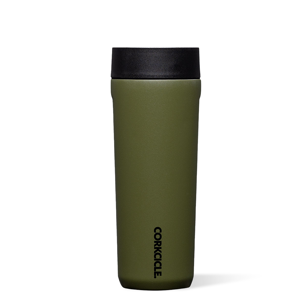 Commuter Cup - Active Travel Pick Choice