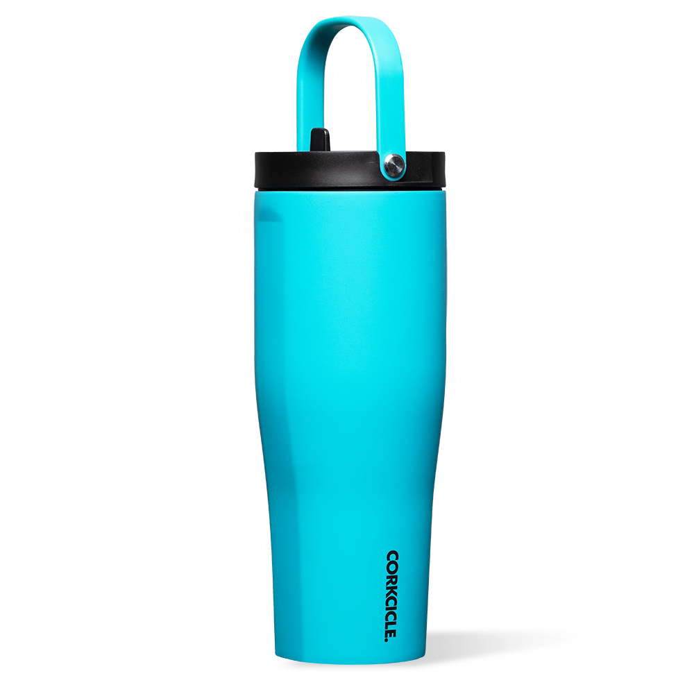 Go Cup XL - Daily Travel Style Carry
