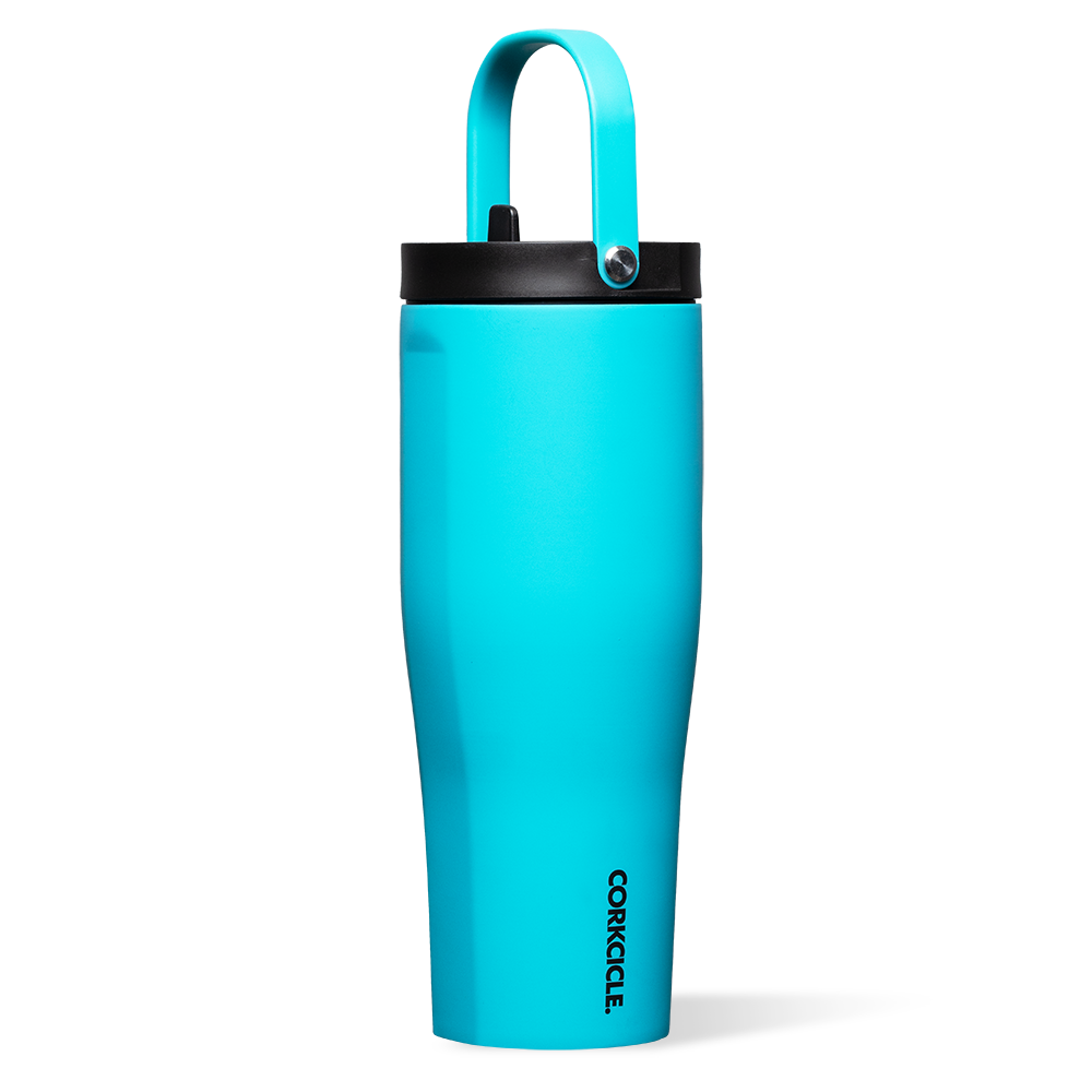 Go Cup XL - Daily Travel Style Carry