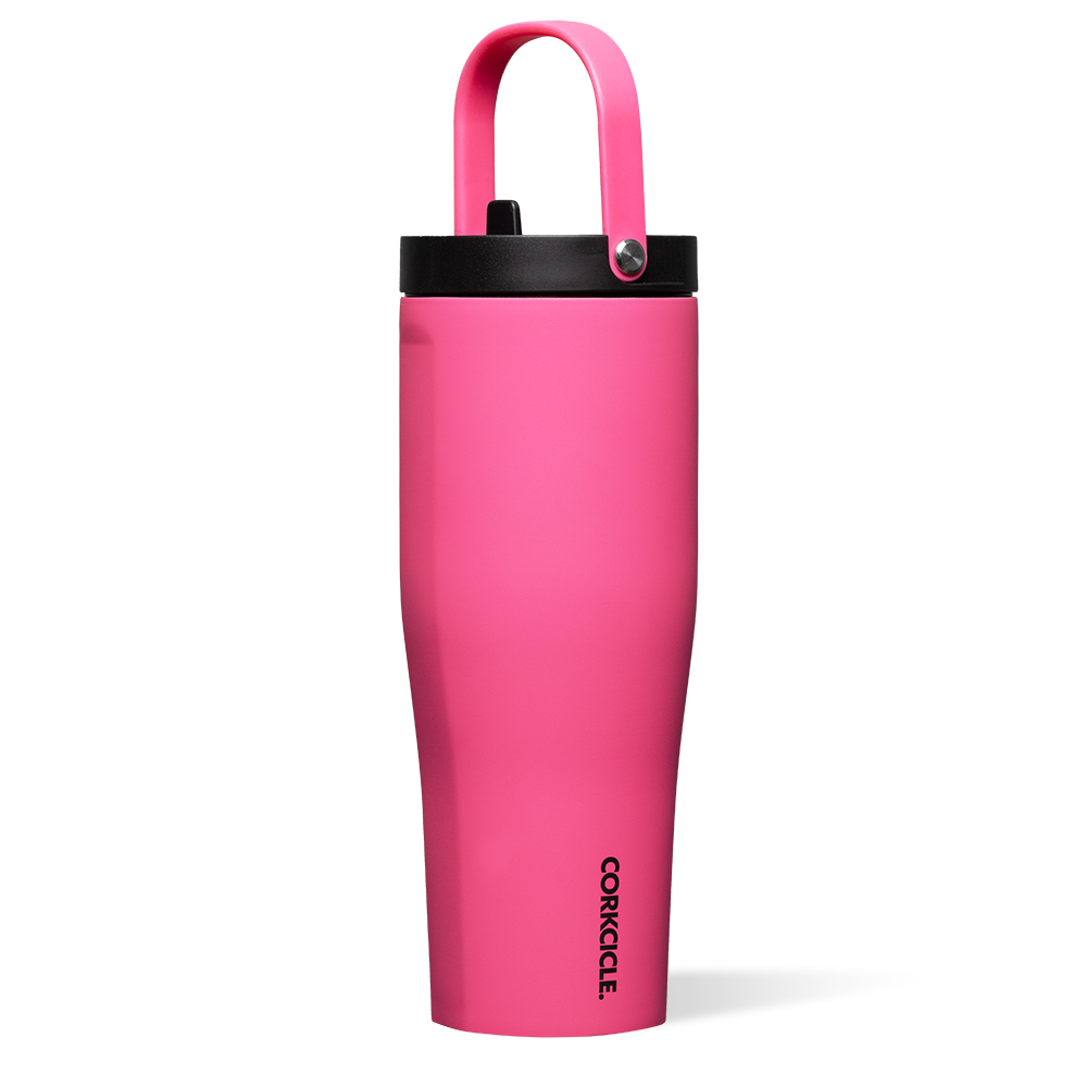 Go Cup XL - Daily Travel Style Carry